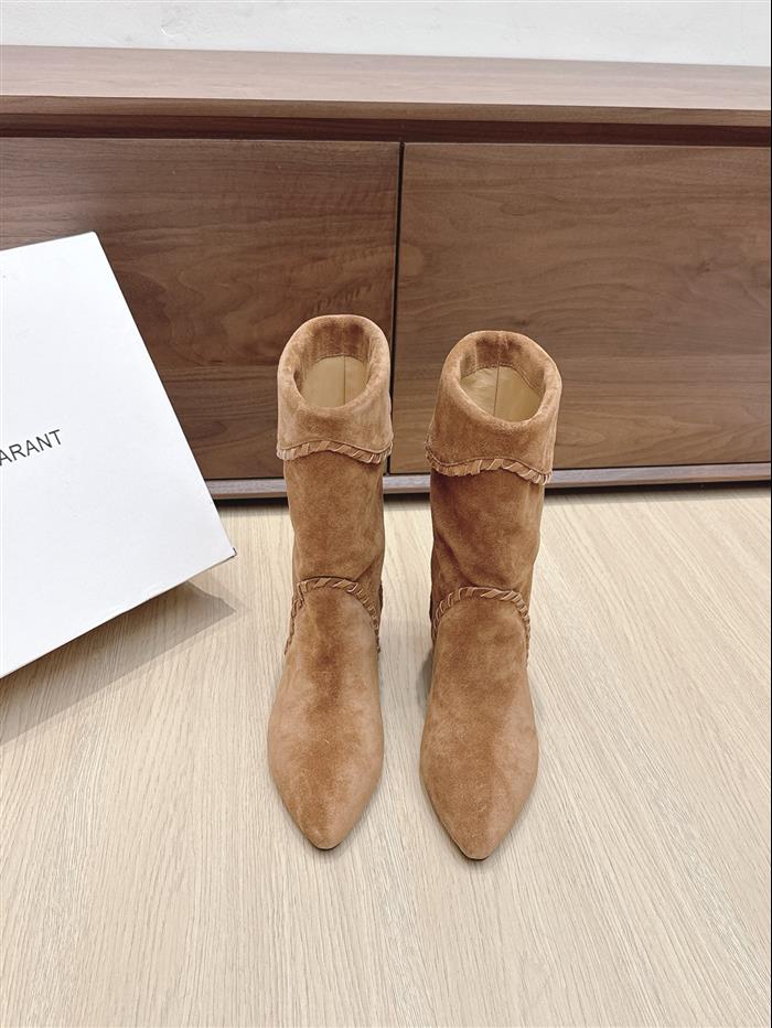 20251128172934114 450